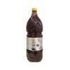 tarihi-odunpazari-uzum-sirkesi-2lt-pet-ffdca8.jpg
