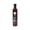 tarihi-odunpazari-uzum-sirkesi-500ml-c-731c16.jpg