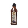 tarihi-odunpazari-uzum-sirkesi-500ml-p-8c7e-1.jpg
