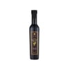 taris-balsamik-sirke-250ml-f52ac0.jpg