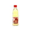 taris-elma-sirke-500ml-cam-3b0-71.jpg