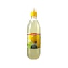 taris-limon-sosu-500g-790c5b.jpg