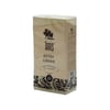 taris-pirina-sabunu-800gr-ae6b3b.jpg