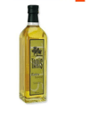 TARIS RIVIERA ZEYTINYAG 250ml
