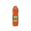 taris-uzum-sirke-1000ml-5-8f7a.jpg