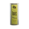 taris-zeytinyag-riviera-1000ml-tnk-ab5e62.jpg