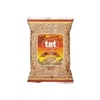 tat-1-kg-sehriyeli-pilavlik-bulgur-e488c-.jpg