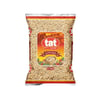 tat-asurelik-bugday-1-kg-f96-fe.jpg