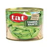 tat-bamya-tombul-11-136-bd.jpg