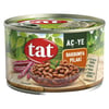 tat-barbunya-pilaki-400gr-9d386a.jpg