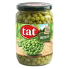 tat-bezelye-cam-680g-6e461b.jpg