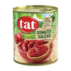 tat-domates-salca-830gr-tnk--4638-.jpg