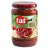tat-domates-salca-cam-720cc-6c5328.jpg