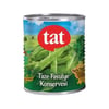 tat-fasulye-830gr-tnk-215980.jpg