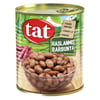 tat-haslanmis-850gr-barbunya-09-bd3.jpg