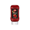 tat-ketcap-250gr-acili--b062-.jpg