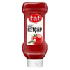 tat-ketcap-375cc-katkisiz-tatli-400gr-4f41-a.jpg