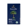 tchibo-brazil-mild-kahve-250g-e-a386.jpg