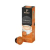 tchibo-cafissimo-caffe-crema-rich-arom-edb808.jpg