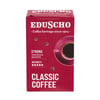 tchibo-eduscho-classic-strong-250gr-5e-7ac.jpg