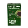 tchibo-eduscho-classic-traditional-250-1cc-49.jpg