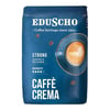 tchibo-eduscho-crema-strong-500gr-d21-2a.jpg