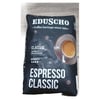 tchibo-eduscho-espresso-500gr-9-1238.jpg