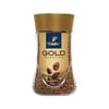 tchibo-gold-selection-100g-kavanoz-16-5b7.jpg