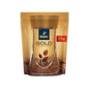 tchibo-gold-selection-75g-cozunebiilir--4963-.jpg