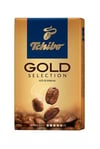 tchibo-gold-selection-filtre-kahve-250-adc5-4.jpg