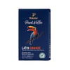 tchibo-latin-grande-filtre-kahve-250gr-db0-6a.jpg