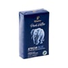tchibo-privat-kaffee-250gr-african-blu-447-4d.jpg
