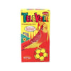 televole-kus-yemi-300gr-cesit-af3679.jpg
