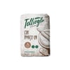 tellioglu-cok-amacli-un-1-kg-d3a46c.jpg