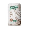 tellioglu-cok-amacli-un-2-kg-9da-4d.jpg