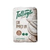 tellioglu-cok-amacli-un-5-kg-918-09.jpg