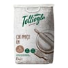 tellioglu-ekmeklik-un-8kg-cok-amacli-945-4c.jpg