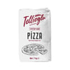 tellioglu-pizzalik-un-1kg-048-4d.jpg