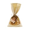 tellioglu-siyez-tarhana-500g-0-8779.jpg