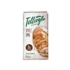 tellioglu-siyez-unu-1kg-16-497.jpg