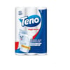 teno-havlu-kagit-12-li-cdcc0e.jpg