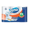 teno-havlu-kagit-3-lu-bd70-a.jpg