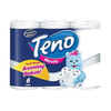 teno-havlu-kagit-6-li-0-4f26.jpg