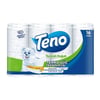 teno-tuv-2aa56c.jpg