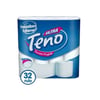 teno-tuv-5c5-9b.jpg