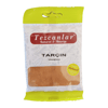 TEZCANLAR BAH. 40gr TARCIN OGUTULMUS PAKET