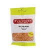 TEZCANLAR BAH. 40gr SUSAM KIRMIZI PAKET