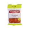TEZCANLAR BAH. 40gr TOZ BIBER TATLI PAKET