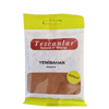 TEZCANLAR BAH. 30gr YENIBAHAR PAKET