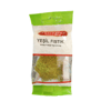 TEZCANLAR BAH. 10gr YESIL FISTIK PAKET